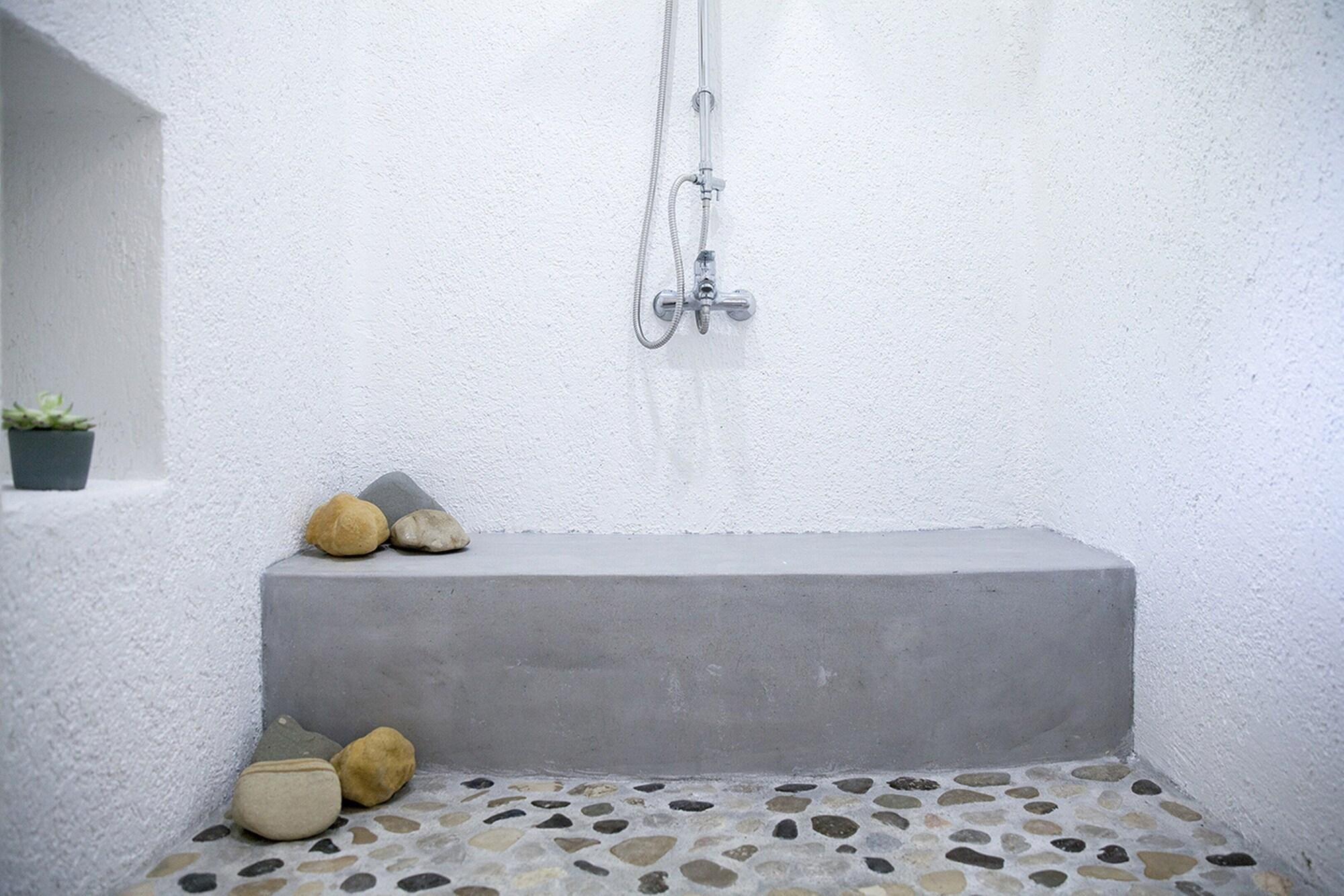 Voulamandis House Kampochora  Exterior photo